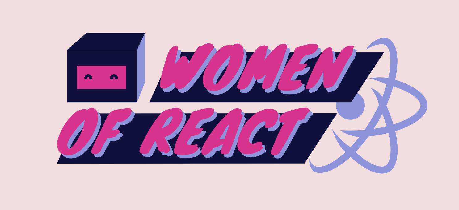 react women